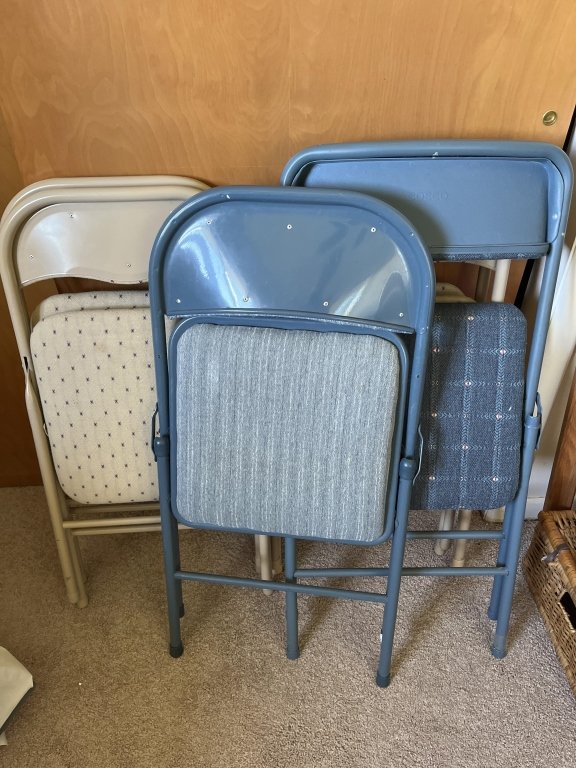 Property photo 163 - TIMED ONLINE ONLY PERSONAL PROPERTY AUCTION IN ALLEN COUNTY, INDIANA