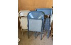Property photo 163 - TIMED ONLINE ONLY PERSONAL PROPERTY AUCTION IN ALLEN COUNTY, INDIANA