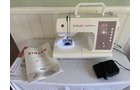 Property photo 164 - TIMED ONLINE ONLY PERSONAL PROPERTY AUCTION IN ALLEN COUNTY, INDIANA