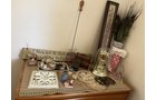 Property photo 165 - TIMED ONLINE ONLY PERSONAL PROPERTY AUCTION IN ALLEN COUNTY, INDIANA