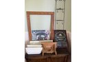 Property photo 166 - TIMED ONLINE ONLY PERSONAL PROPERTY AUCTION IN ALLEN COUNTY, INDIANA