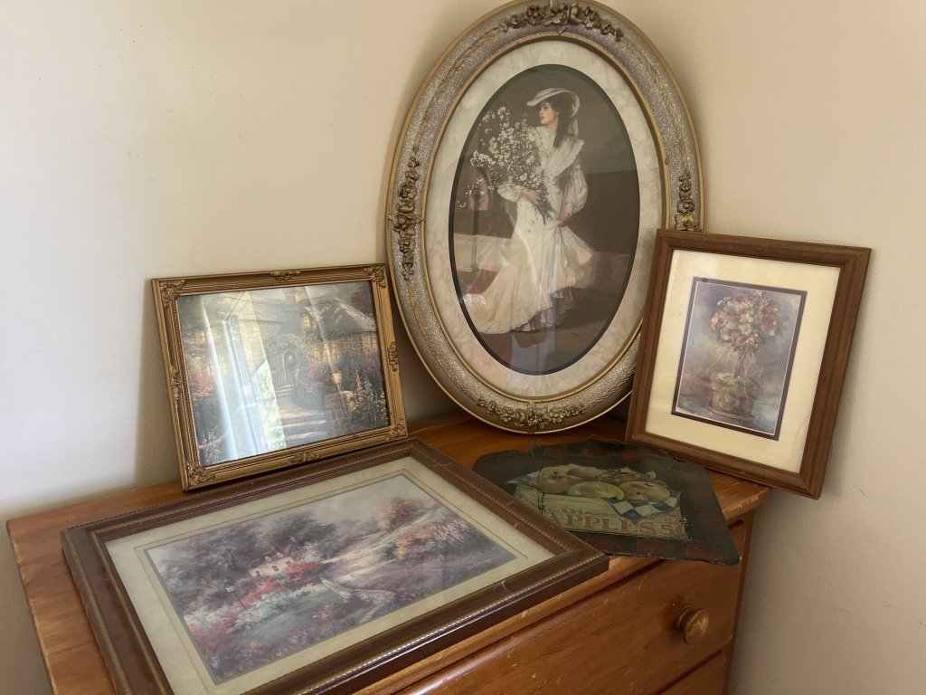 Property photo 167 - TIMED ONLINE ONLY PERSONAL PROPERTY AUCTION IN ALLEN COUNTY, INDIANA