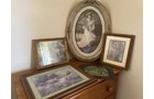 Property photo 167 - TIMED ONLINE ONLY PERSONAL PROPERTY AUCTION IN ALLEN COUNTY, INDIANA