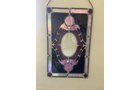 Property photo 168 - TIMED ONLINE ONLY PERSONAL PROPERTY AUCTION IN ALLEN COUNTY, INDIANA
