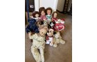 Property photo 169 - TIMED ONLINE ONLY PERSONAL PROPERTY AUCTION IN ALLEN COUNTY, INDIANA