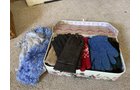 Property photo 171 - TIMED ONLINE ONLY PERSONAL PROPERTY AUCTION IN ALLEN COUNTY, INDIANA