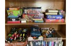 Property photo 172 - TIMED ONLINE ONLY PERSONAL PROPERTY AUCTION IN ALLEN COUNTY, INDIANA