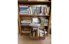 Property photo 173 - TIMED ONLINE ONLY PERSONAL PROPERTY AUCTION IN ALLEN COUNTY, INDIANA