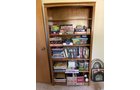 Property photo 174 - TIMED ONLINE ONLY PERSONAL PROPERTY AUCTION IN ALLEN COUNTY, INDIANA