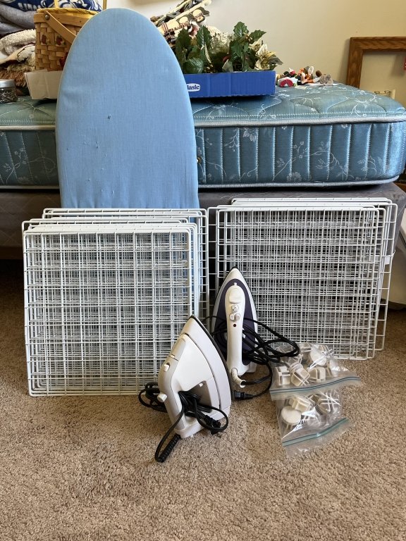 Property photo 175 - TIMED ONLINE ONLY PERSONAL PROPERTY AUCTION IN ALLEN COUNTY, INDIANA