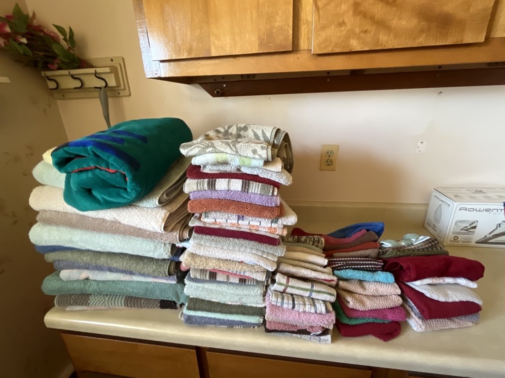 Property photo 177 - TIMED ONLINE ONLY PERSONAL PROPERTY AUCTION IN ALLEN COUNTY, INDIANA