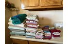 Property photo 177 - TIMED ONLINE ONLY PERSONAL PROPERTY AUCTION IN ALLEN COUNTY, INDIANA