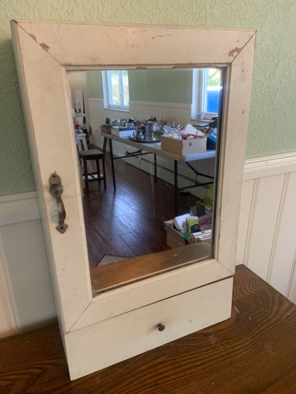 Property photo 179 - TIMED ONLINE ONLY PERSONAL PROPERTY AUCTION IN ALLEN COUNTY, INDIANA