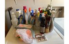 Property photo 180 - TIMED ONLINE ONLY PERSONAL PROPERTY AUCTION IN ALLEN COUNTY, INDIANA