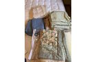Property photo 181 - TIMED ONLINE ONLY PERSONAL PROPERTY AUCTION IN ALLEN COUNTY, INDIANA