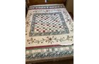 Property photo 183 - TIMED ONLINE ONLY PERSONAL PROPERTY AUCTION IN ALLEN COUNTY, INDIANA