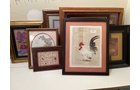 Property photo 184 - TIMED ONLINE ONLY PERSONAL PROPERTY AUCTION IN ALLEN COUNTY, INDIANA
