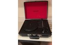 Property photo 187 - TIMED ONLINE ONLY PERSONAL PROPERTY AUCTION IN ALLEN COUNTY, INDIANA