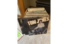 Property photo 188 - TIMED ONLINE ONLY PERSONAL PROPERTY AUCTION IN ALLEN COUNTY, INDIANA