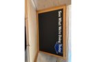 Property photo 189 - TIMED ONLINE ONLY PERSONAL PROPERTY AUCTION IN ALLEN COUNTY, INDIANA