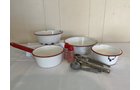 Property photo 190 - TIMED ONLINE ONLY PERSONAL PROPERTY AUCTION IN ALLEN COUNTY, INDIANA