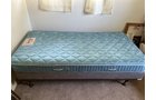 Property photo 191 - TIMED ONLINE ONLY PERSONAL PROPERTY AUCTION IN ALLEN COUNTY, INDIANA
