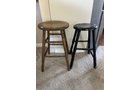 Property photo 192 - TIMED ONLINE ONLY PERSONAL PROPERTY AUCTION IN ALLEN COUNTY, INDIANA