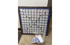 Property photo 193 - TIMED ONLINE ONLY PERSONAL PROPERTY AUCTION IN ALLEN COUNTY, INDIANA