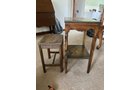 Property photo 194 - TIMED ONLINE ONLY PERSONAL PROPERTY AUCTION IN ALLEN COUNTY, INDIANA