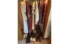 Property photo 196 - TIMED ONLINE ONLY PERSONAL PROPERTY AUCTION IN ALLEN COUNTY, INDIANA