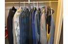 Property photo 200 - TIMED ONLINE ONLY PERSONAL PROPERTY AUCTION IN ALLEN COUNTY, INDIANA