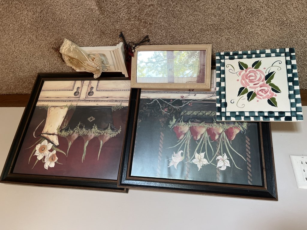 Property photo 202 - TIMED ONLINE ONLY PERSONAL PROPERTY AUCTION IN ALLEN COUNTY, INDIANA