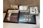 Property photo 202 - TIMED ONLINE ONLY PERSONAL PROPERTY AUCTION IN ALLEN COUNTY, INDIANA