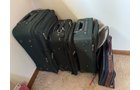 Property photo 203 - TIMED ONLINE ONLY PERSONAL PROPERTY AUCTION IN ALLEN COUNTY, INDIANA
