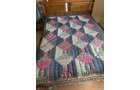 Property photo 206 - TIMED ONLINE ONLY PERSONAL PROPERTY AUCTION IN ALLEN COUNTY, INDIANA