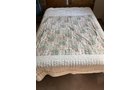 Property photo 208 - TIMED ONLINE ONLY PERSONAL PROPERTY AUCTION IN ALLEN COUNTY, INDIANA