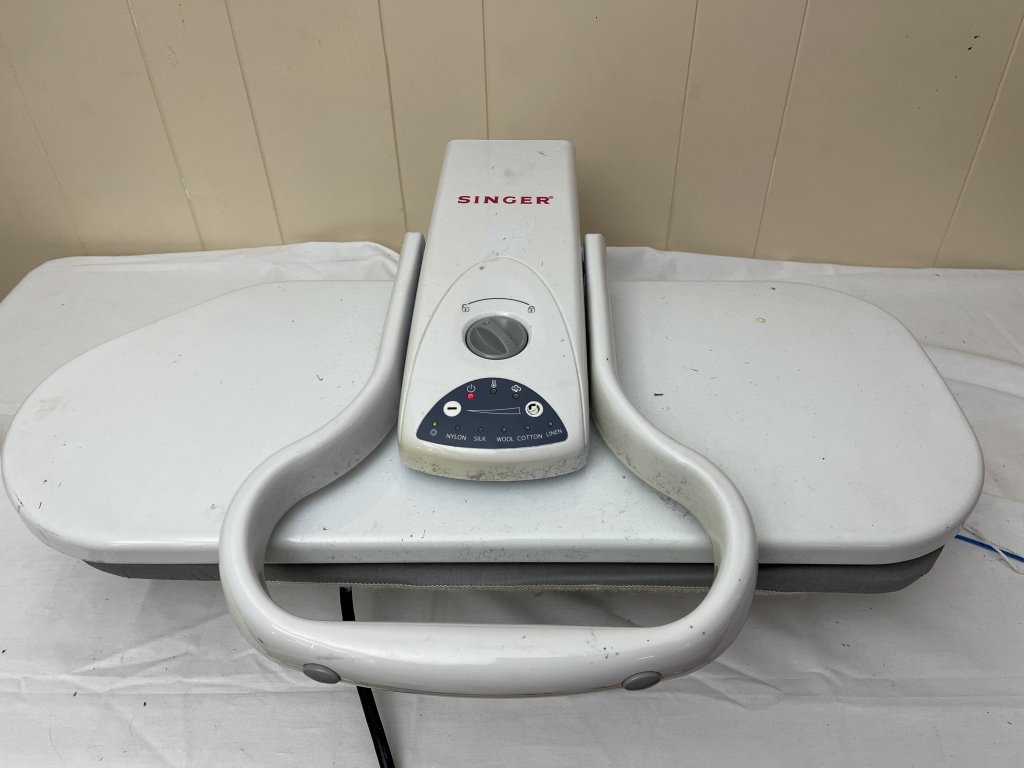 Property photo 209 - TIMED ONLINE ONLY PERSONAL PROPERTY AUCTION IN ALLEN COUNTY, INDIANA