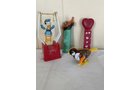 Property photo 211 - TIMED ONLINE ONLY PERSONAL PROPERTY AUCTION IN ALLEN COUNTY, INDIANA