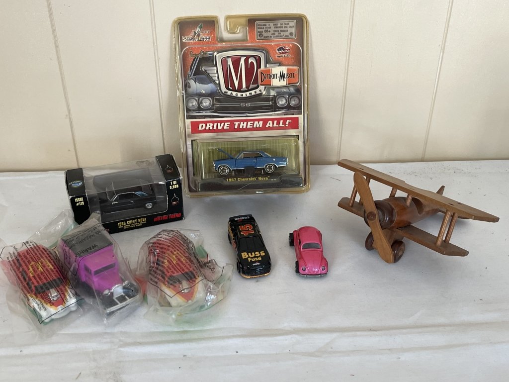 Property photo 212 - TIMED ONLINE ONLY PERSONAL PROPERTY AUCTION IN ALLEN COUNTY, INDIANA