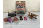 Property photo 212 - TIMED ONLINE ONLY PERSONAL PROPERTY AUCTION IN ALLEN COUNTY, INDIANA