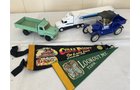 Property photo 213 - TIMED ONLINE ONLY PERSONAL PROPERTY AUCTION IN ALLEN COUNTY, INDIANA