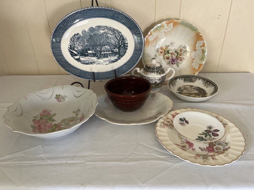 Property photo 214 - TIMED ONLINE ONLY PERSONAL PROPERTY AUCTION IN ALLEN COUNTY, INDIANA