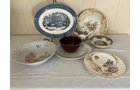 Property photo 214 - TIMED ONLINE ONLY PERSONAL PROPERTY AUCTION IN ALLEN COUNTY, INDIANA