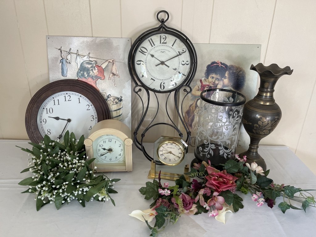 Property photo 216 - TIMED ONLINE ONLY PERSONAL PROPERTY AUCTION IN ALLEN COUNTY, INDIANA