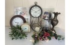 Property photo 216 - TIMED ONLINE ONLY PERSONAL PROPERTY AUCTION IN ALLEN COUNTY, INDIANA