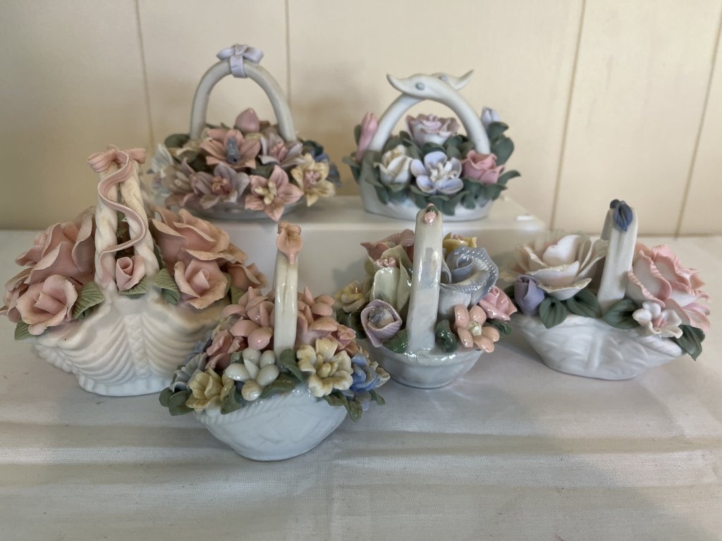 Property photo 218 - TIMED ONLINE ONLY PERSONAL PROPERTY AUCTION IN ALLEN COUNTY, INDIANA