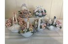 Property photo 218 - TIMED ONLINE ONLY PERSONAL PROPERTY AUCTION IN ALLEN COUNTY, INDIANA