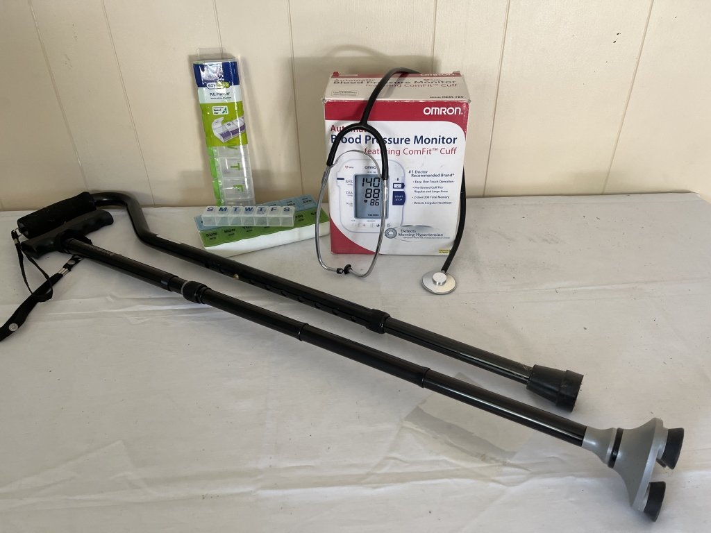 Property photo 219 - TIMED ONLINE ONLY PERSONAL PROPERTY AUCTION IN ALLEN COUNTY, INDIANA