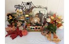 Property photo 221 - TIMED ONLINE ONLY PERSONAL PROPERTY AUCTION IN ALLEN COUNTY, INDIANA