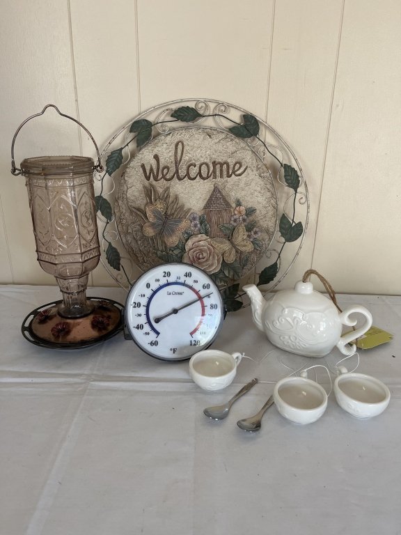 Property photo 222 - TIMED ONLINE ONLY PERSONAL PROPERTY AUCTION IN ALLEN COUNTY, INDIANA